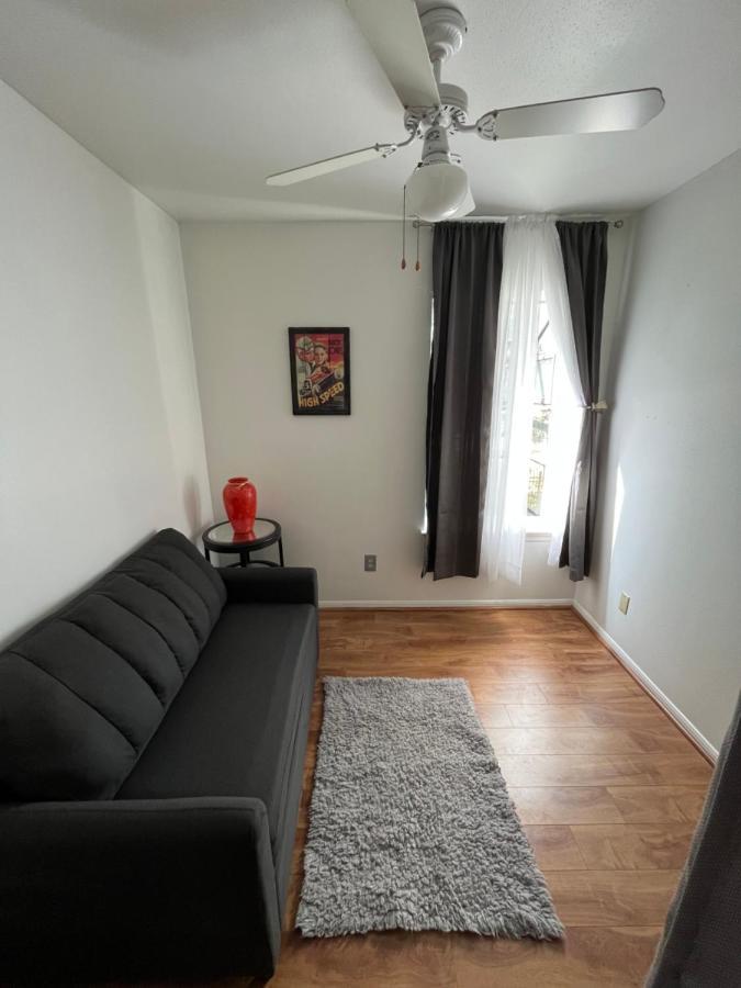 Sherbrooke Square Townhomes Houston Luaran gambar
