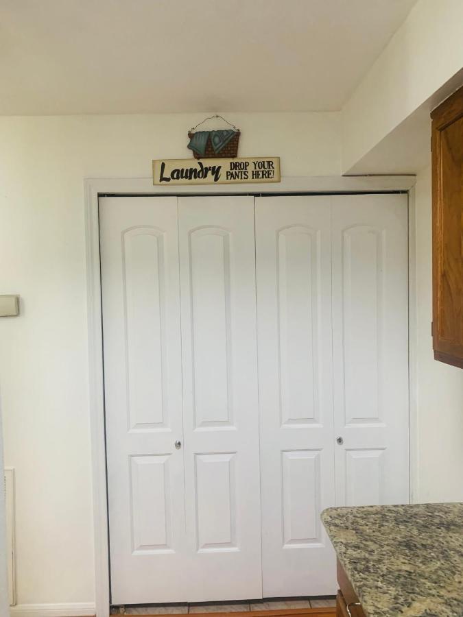 Sherbrooke Square Townhomes Houston Luaran gambar